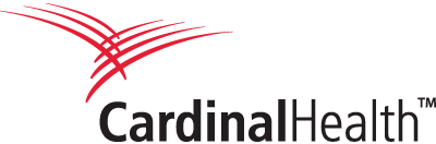 Cardinal Health Logo